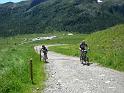 DOLOMITI2009 (137)